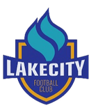 Lake City