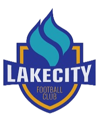 Lake City
