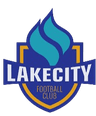 Lake City