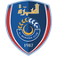 اسم الفريق هو المباراة