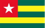 Togo  U20 (w)