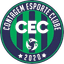 Contagem U20
