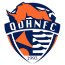 Qingdao Hainiu U21