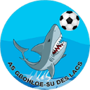 Gbohloesu