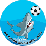 Gbohloesu