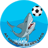 Gbohloesu
