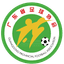 Guangdong Sports Lottery (w)