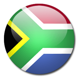 দক্ষিণ আফ্রিকা বিশ্ববিদ্যালয়