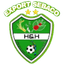 HYH Export Sebaco FC