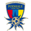Podhale Nowy Targ