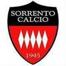 AS Sorrento Calcio