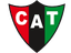 CA Taquaritinga SP U20