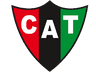 CA Taquaritinga SP U20
