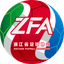 Zhejiang U18