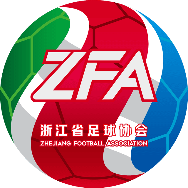 Zhejiang U18