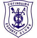Cotinguiba SE U20