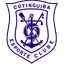 Cotinguiba SE U20