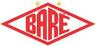 Bare RR