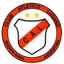 CA Lugano Reserves