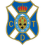 Tenerife