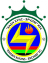 Khaan Khuns-Erchim FC