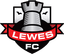 lewes