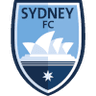 Sydney FC