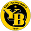Young Boys (w)