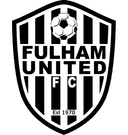 Fulham United (w)