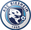 Biesheim