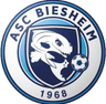 Biesheim