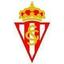 Sporting de Gijon B