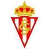Sporting de Gijon B