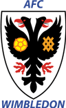 AFC Wimbledon