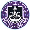 Mazatlan FC (w)