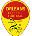US Orleans II