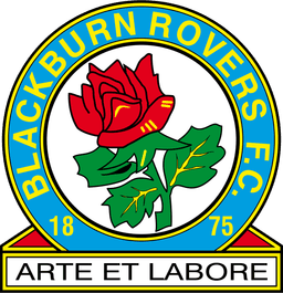 Blackburn Rovers U18