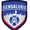 Bengaluru B