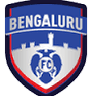 Bengaluru B
