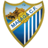 Atleico Malaga (w)
