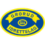 Grorud