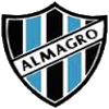 Almagro Reserves