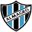 Almagro Reserves