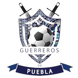 Guerreros de Puebla