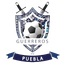 Guerreros de Puebla