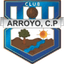 Arroyo Club Polideportivo