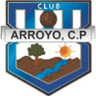 Arroyo Club Polideportivo
