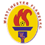 Westchester Flames