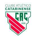 Atletico Catarinense U21