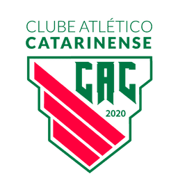 Atletico Catarinense U21